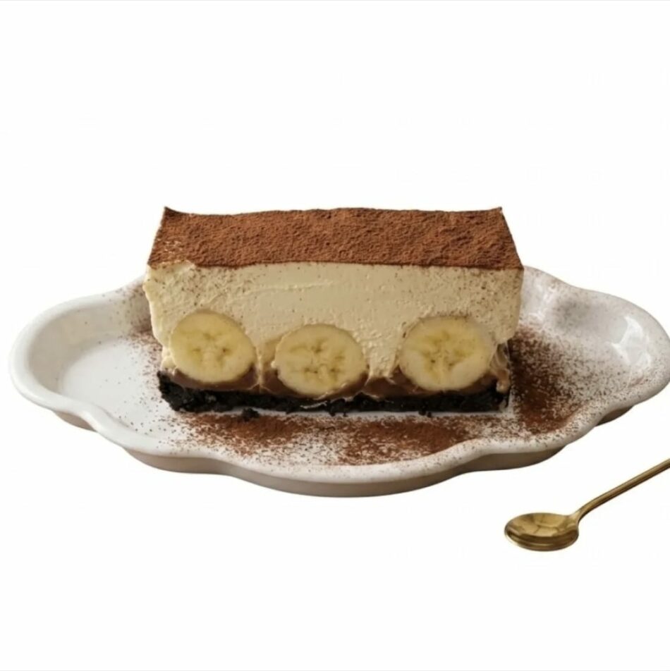 Banoffee